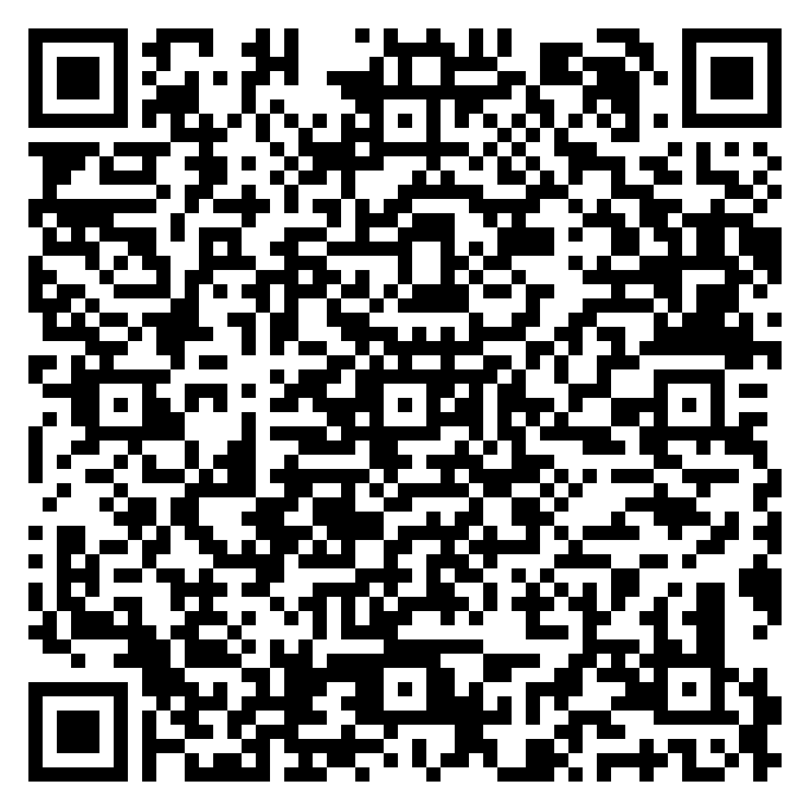 QR code 12258949000000