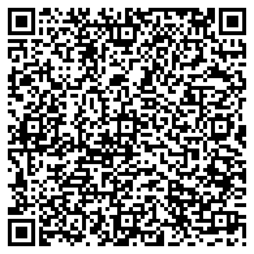 QR code 01546818300000