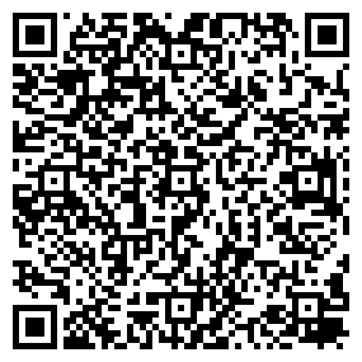 QR code 36739590700000