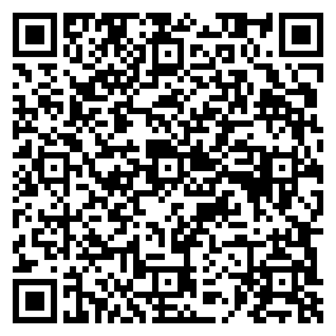 QR code 29241648700000