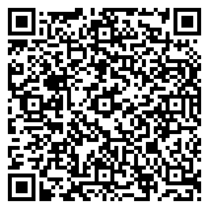 QR code 93154725500000