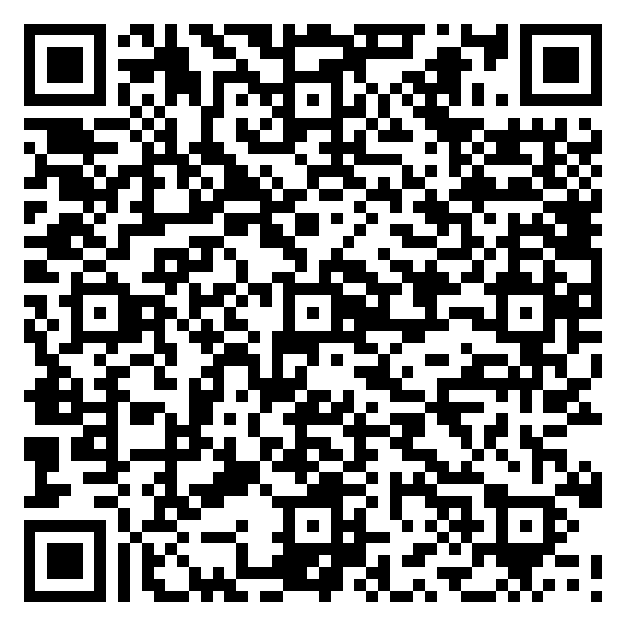 QR code 05005012800000