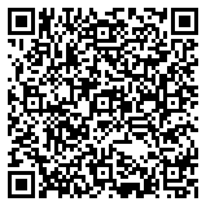 Gabinet Stomatologiczny Urszula Kałuża QR code QR code 07078128200000