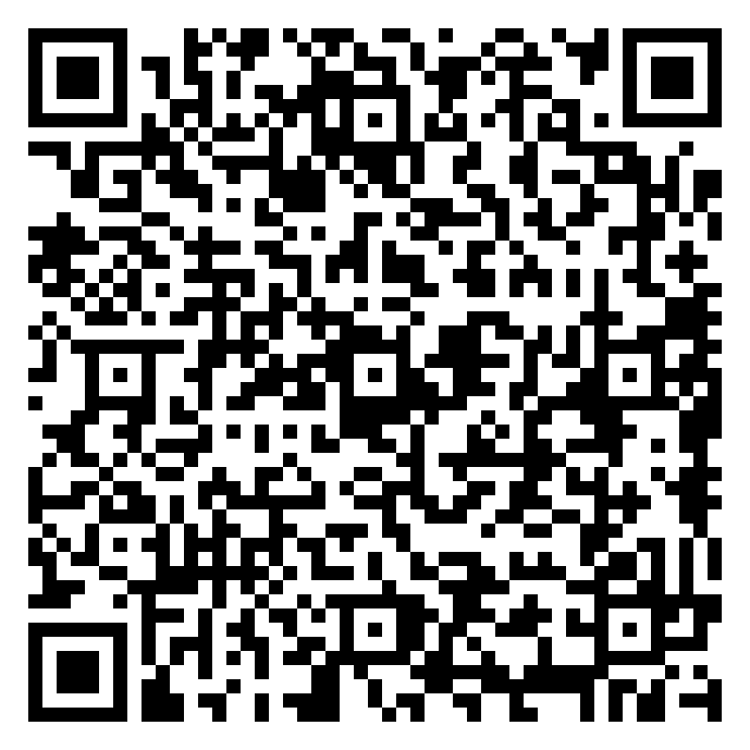 QR code 07069684300000