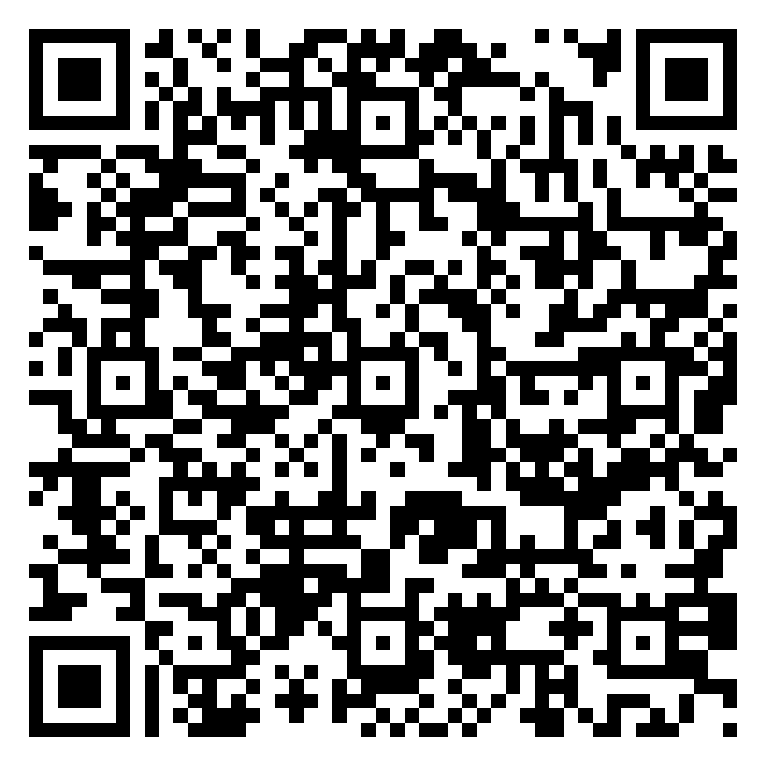 QR code 75009161900000