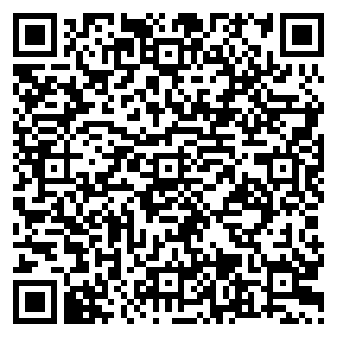 QR code 51128445300000
