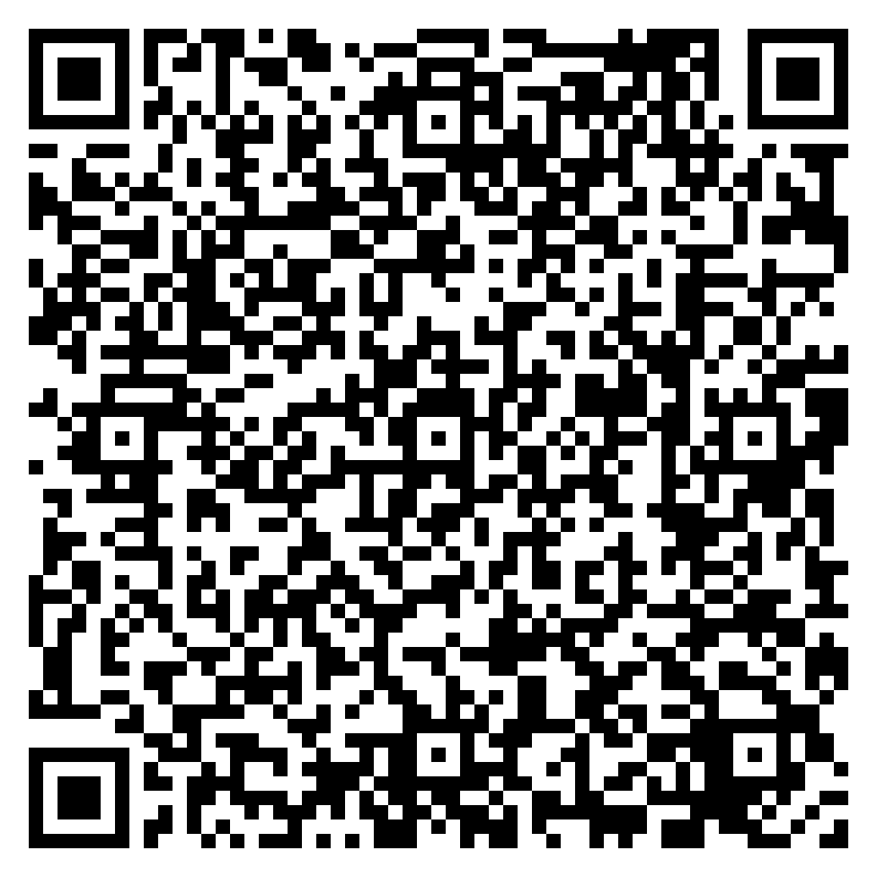 QR code 27248454700000