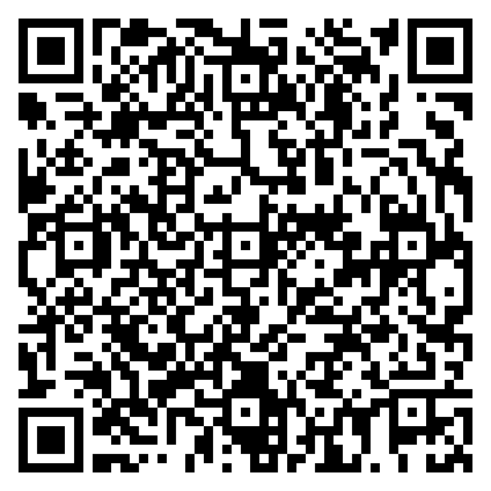 QR code 69030947300000