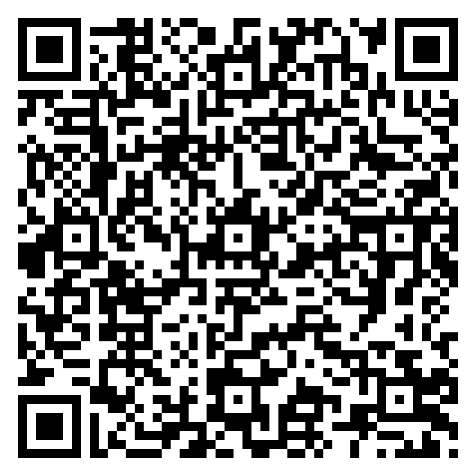 QR code 01118276800000