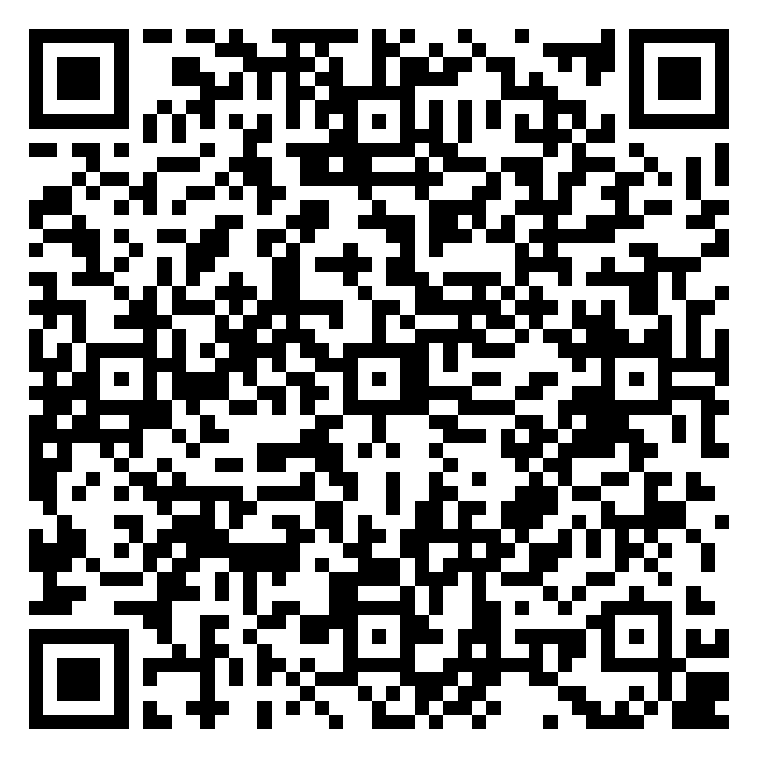 QR code 45108271500000