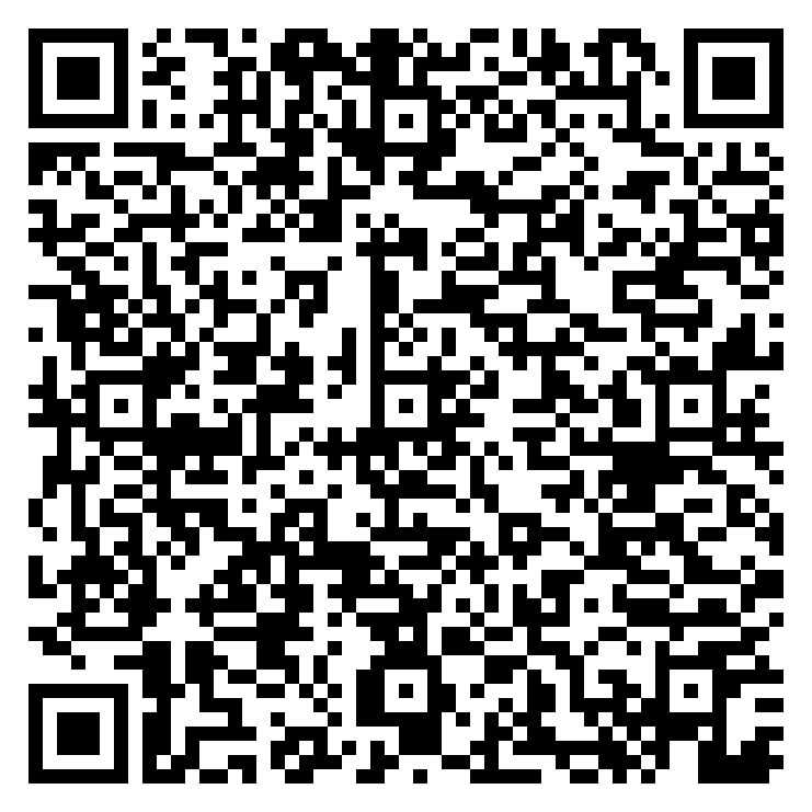 QR code 63463726400000