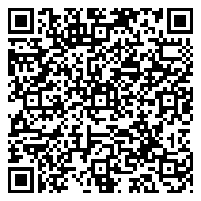 QR code 39015200600000