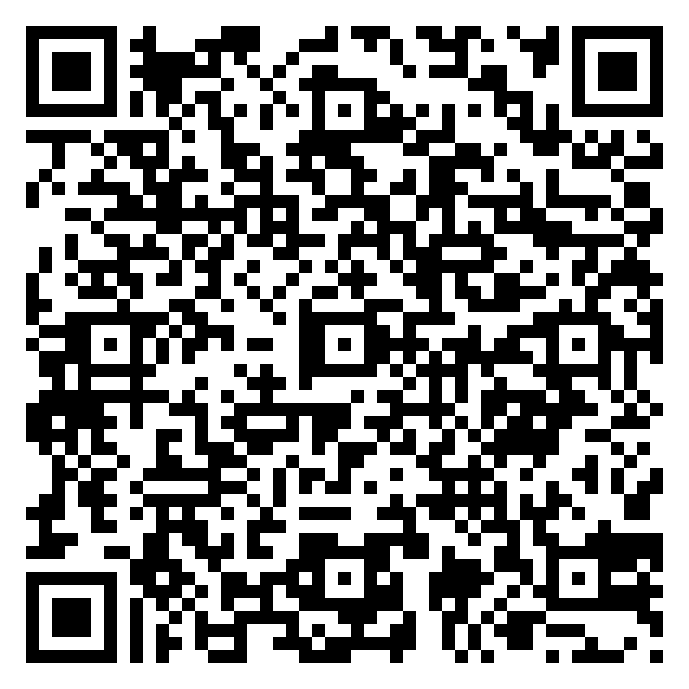 QR code 19125476100000
