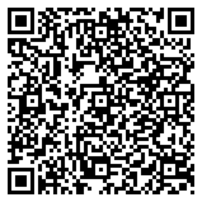 QR code 91018984600000