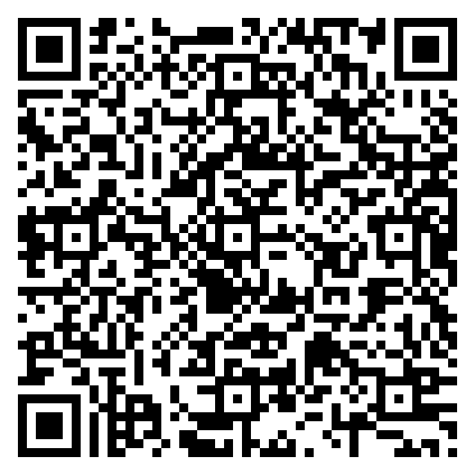 QR code 36604044400000