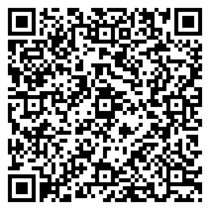 QR code 09129404800000