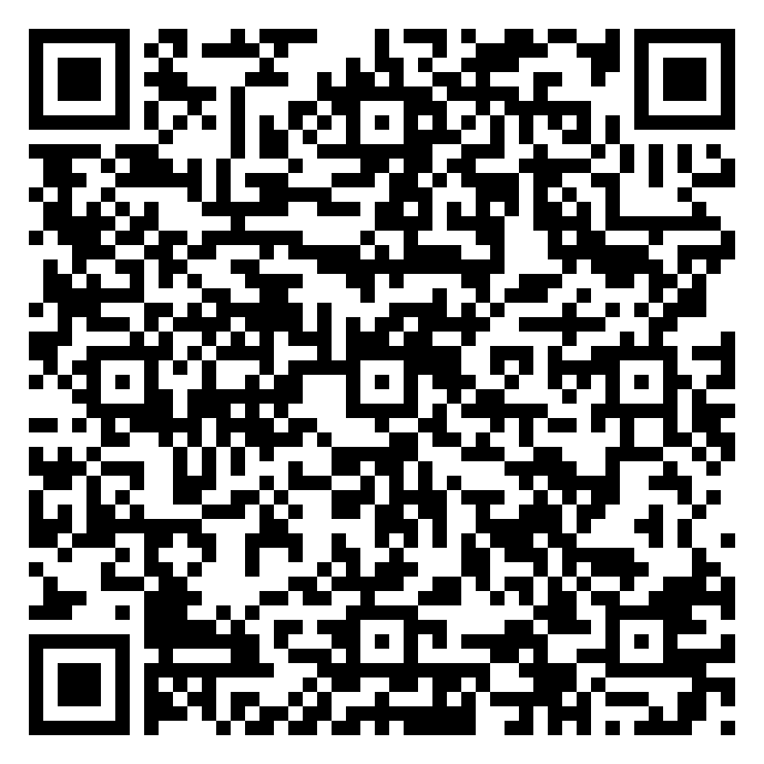 QR code 09005501100000