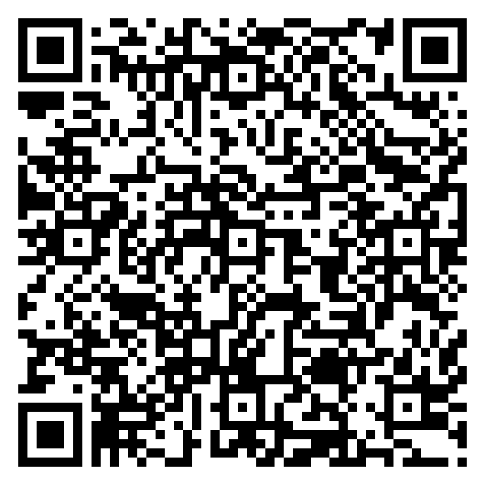 QR code 21030377800000