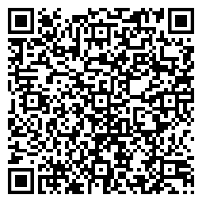 QR code 01415716200000