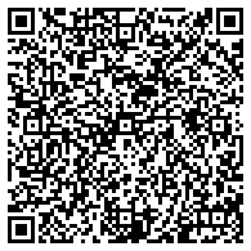 QR code 01224676600000