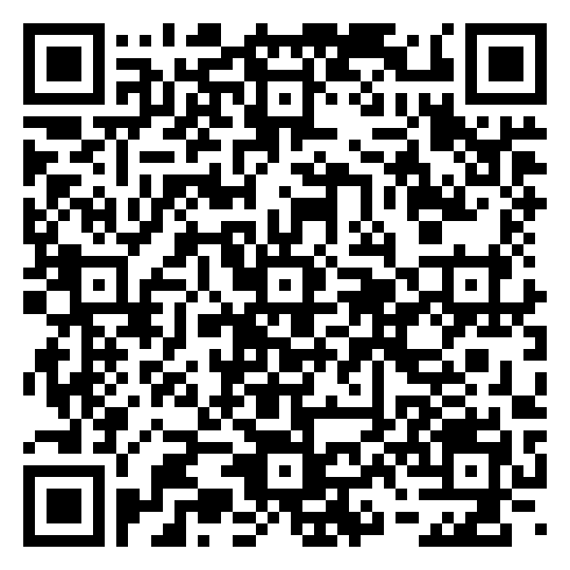 QR code 09040748000000