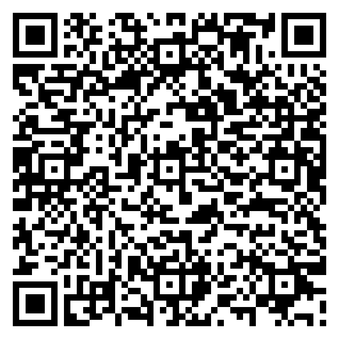 Gabinet Stomatologiczny Wojciech Sinkiewicz QR code QR code 57030479600000
