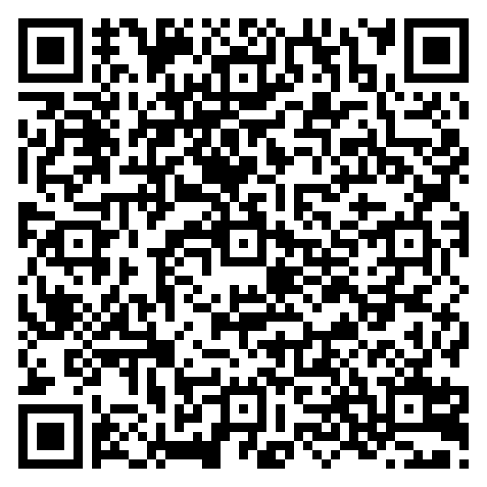 QR code 31031978200000