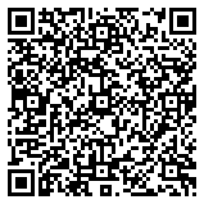 QR code 75028810900000