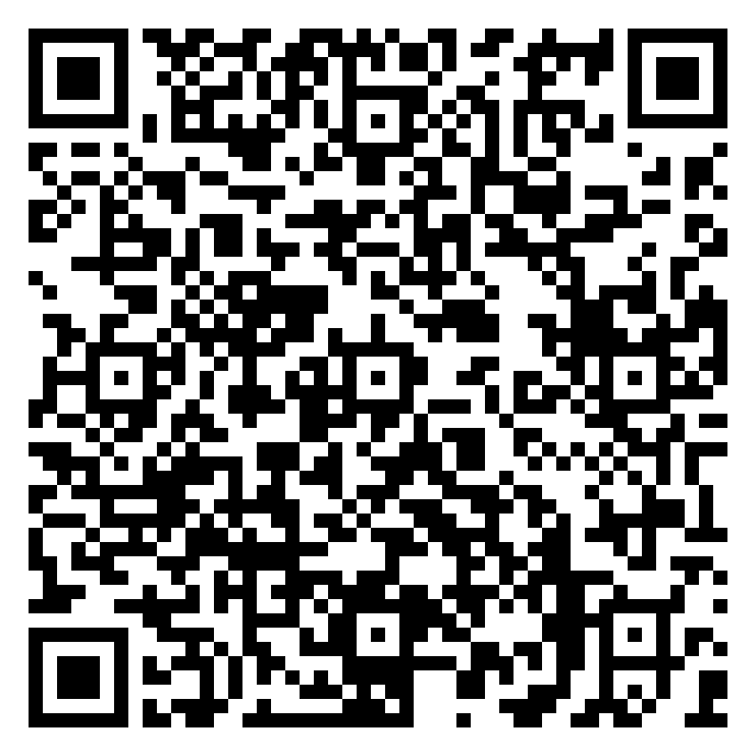 QR code 73149543500000