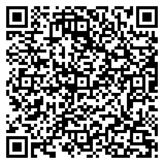 QR code 61022482000000