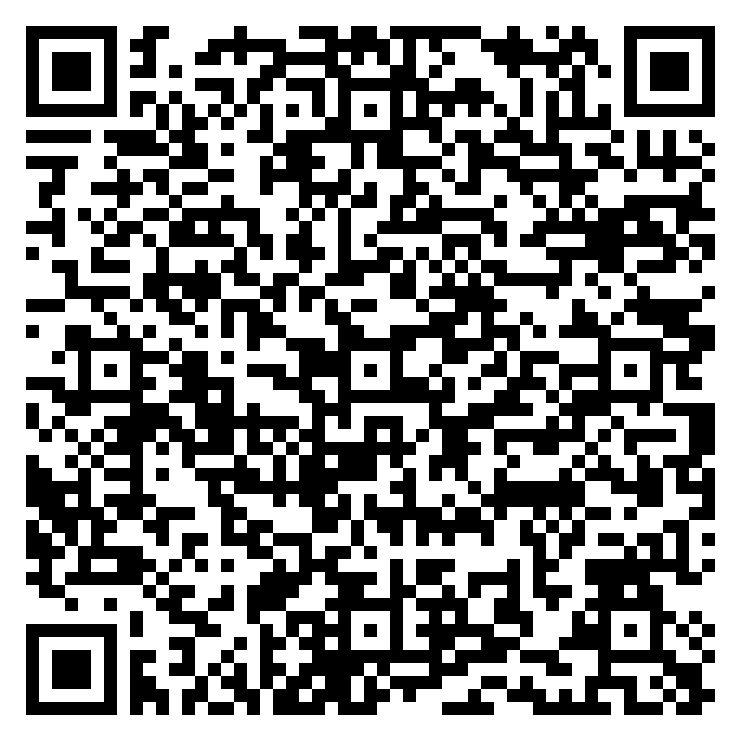 QR code 53244778100000