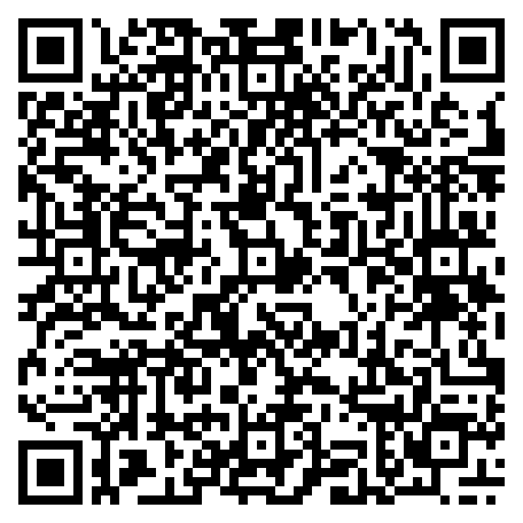 QR code 00329026300000