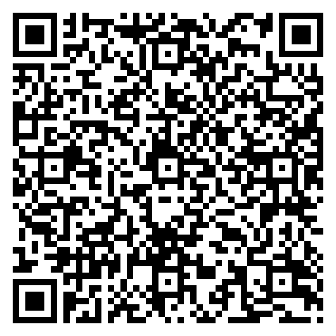 GABINET STOMATOLOGICZNY ZDZISŁAWA BUDZYŃSKA QR code QR code 47073865800000