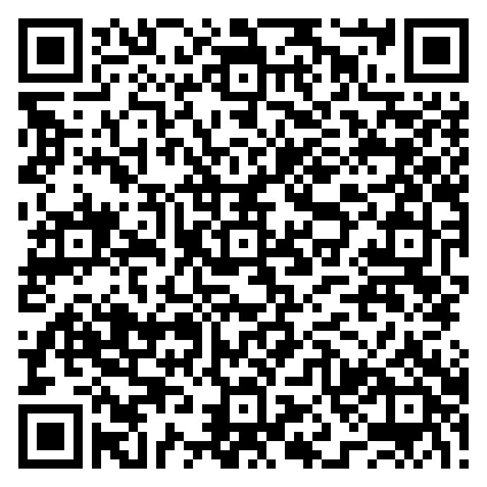QR code 05013339200000