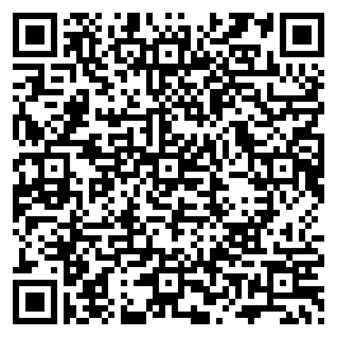 QR code 75027045700000
