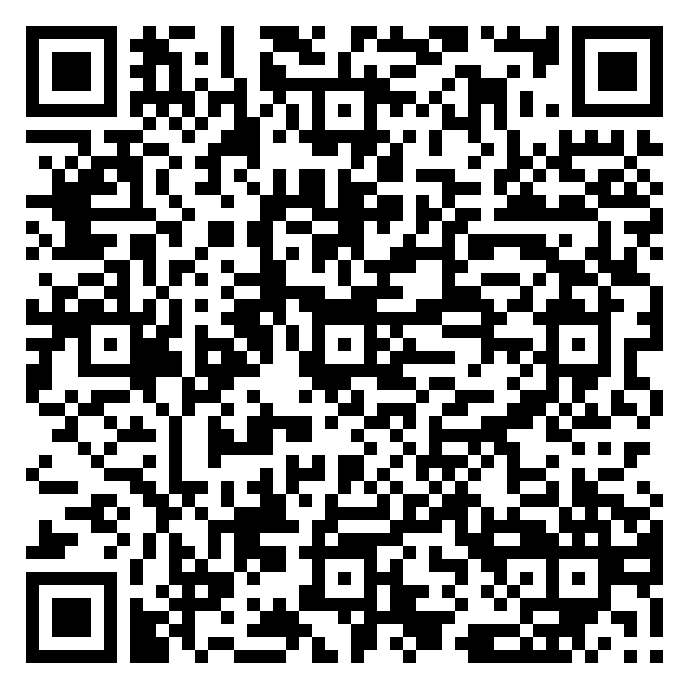 QR code 30100564500000