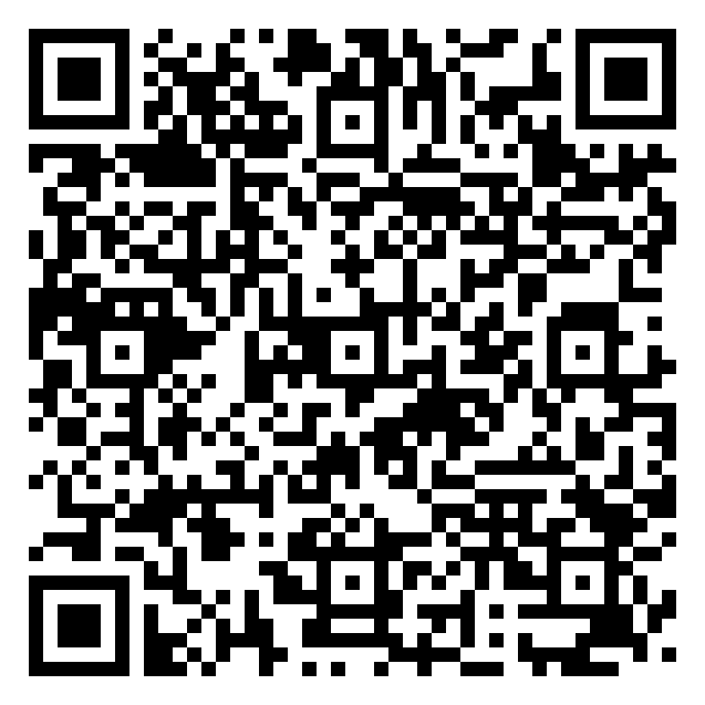 QR code 97051133000000