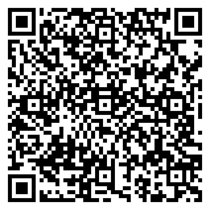 QR code 29030133700000