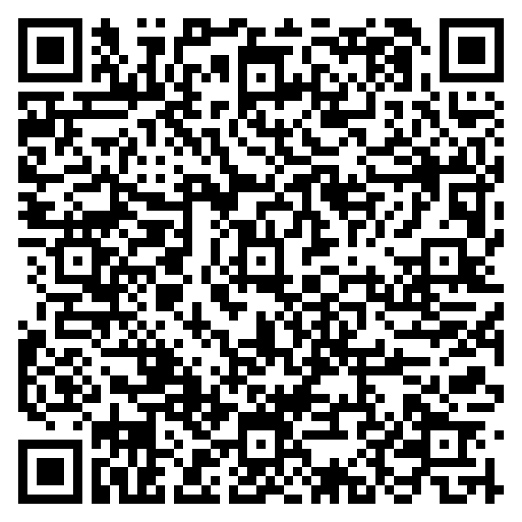 QR code 36595108900000