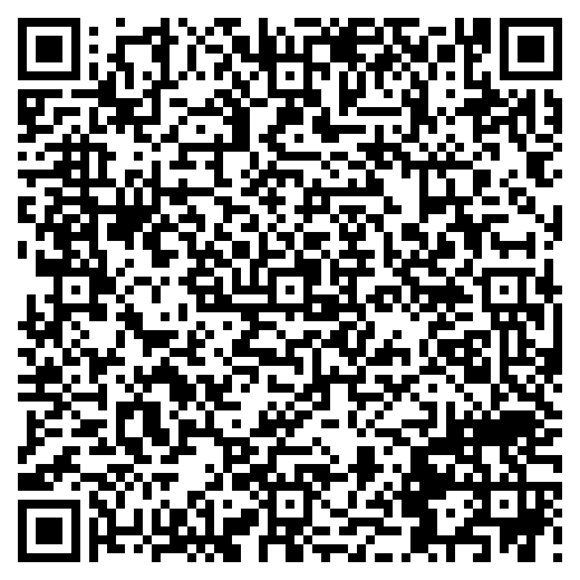 QR code 08037369300000