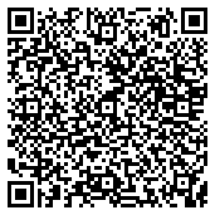 QR code 30016841100000
