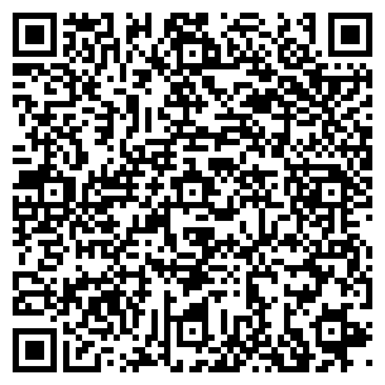 QR code 27307165200000