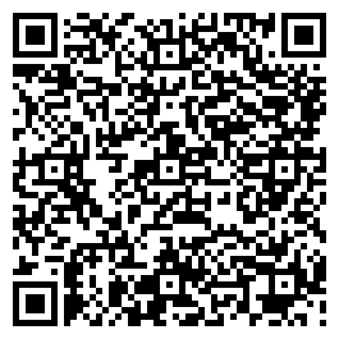 QR code 52376158200000