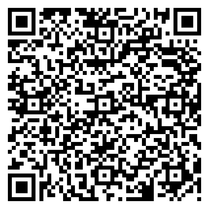 QR code 02055773800000