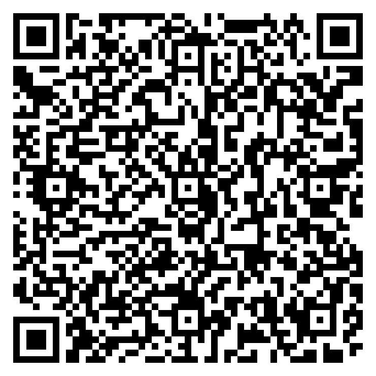 QR code 36763294500000
