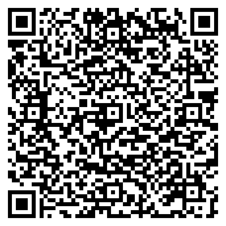 QR code 36502456100000