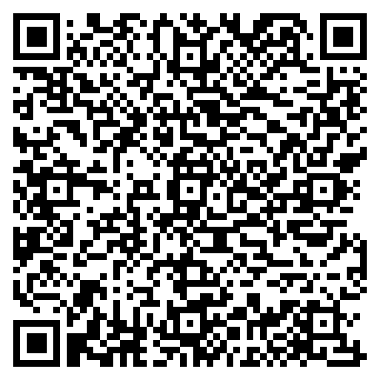 QR code 02210266300000