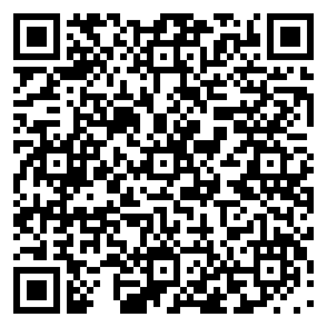 QR code 52030758100000