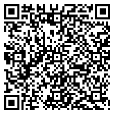 QR code 36502099400000