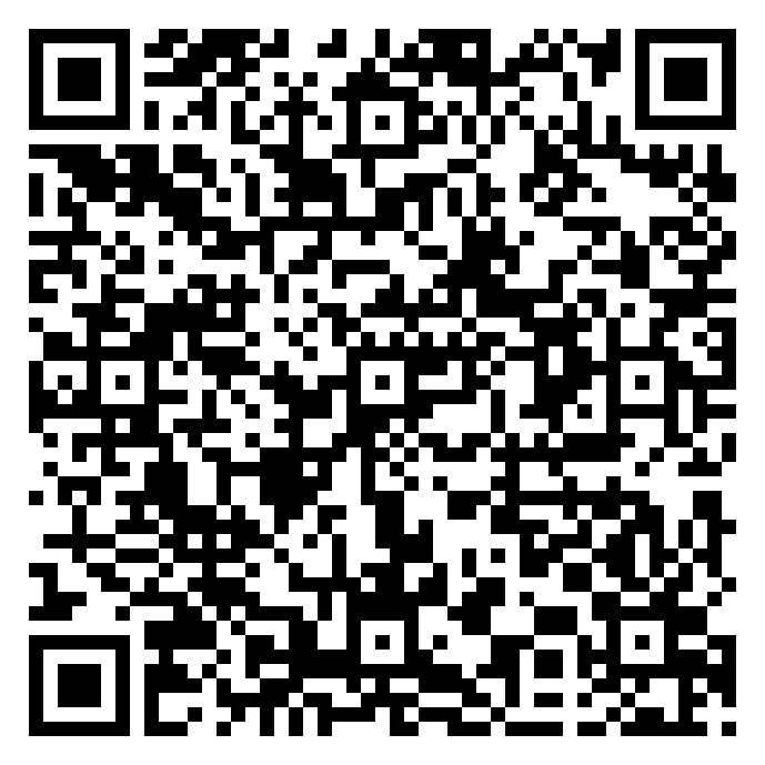QR code 36722462000000